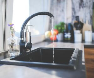 About Sewer Line Replacement Severn, NC